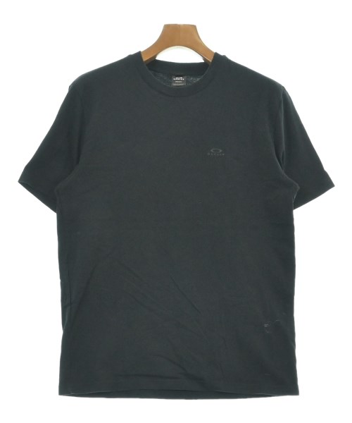 オークリー(OAKLEY)のOAKLEY Tシャツ・カットソー