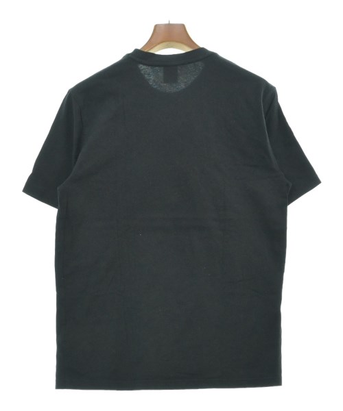 OAKLEY（オークリー）Tシャツ・カットソー 黒 サイズ:M メンズ/2200621816099