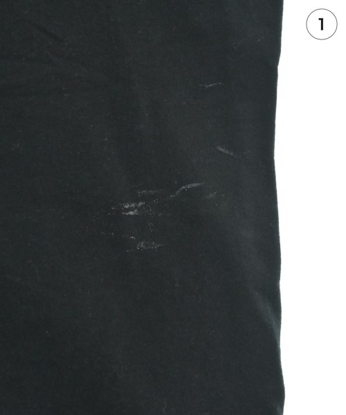 OAKLEY（オークリー）Tシャツ・カットソー 黒 サイズ:M メンズ/2200621816099