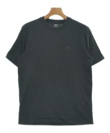 OAKLEY（オークリー）Tシャツ・カットソー 黒 サイズ:M メンズ/2200621816099