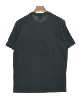 OAKLEY（オークリー）Tシャツ・カットソー 黒 サイズ:M メンズ/2200621816099