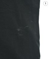 OAKLEY（オークリー）Tシャツ・カットソー 黒 サイズ:M メンズ/2200621816099