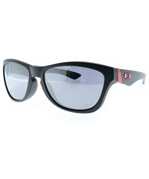オークリー(OAKLEY)のOAKLEY サングラス