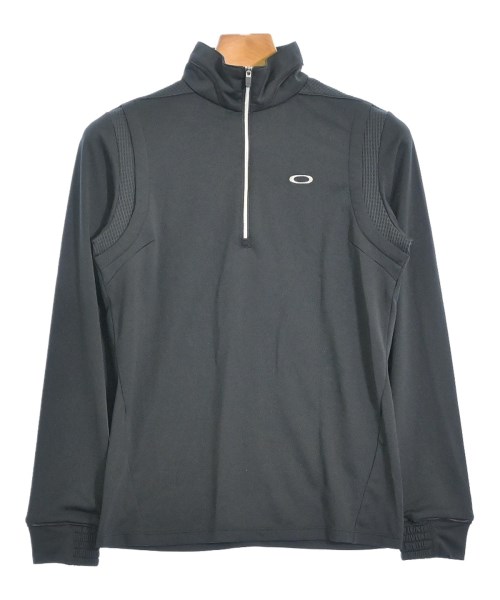 オークリー(OAKLEY)のOAKLEY Tシャツ・カットソー