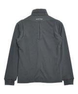 OAKLEY（オークリー）Tシャツ・カットソー 黒 サイズ:-(M位) メンズ/2200622988016