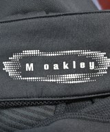 OAKLEY（オークリー）Tシャツ・カットソー 黒 サイズ:-(M位) メンズ/2200622988016