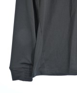 OAKLEY（オークリー）Tシャツ・カットソー 黒 サイズ:-(M位) メンズ/2200622988016
