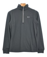 OAKLEY Tシャツ・カットソー