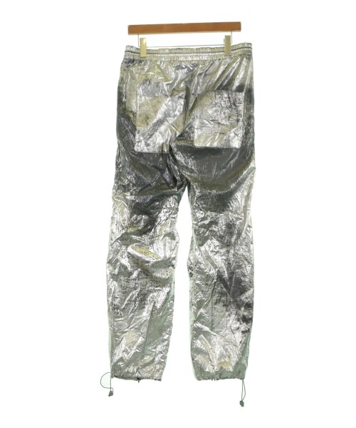 OAKLEY（オークリー）その他 シルバー サイズ:M メンズ/2200623023037