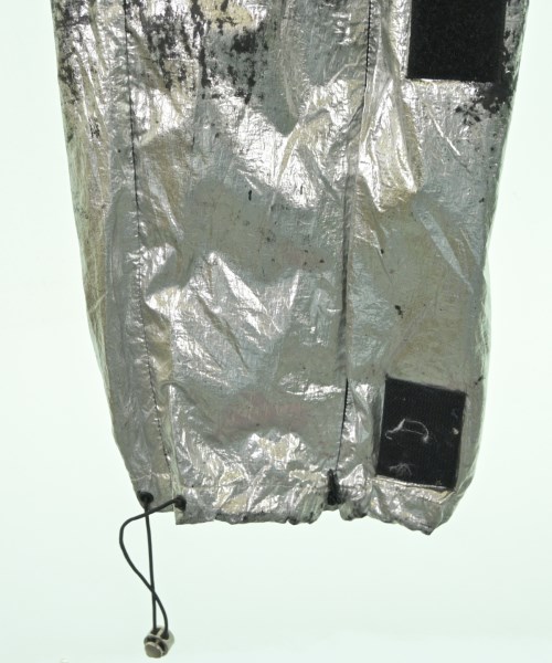 OAKLEY（オークリー）その他 シルバー サイズ:M メンズ/2200623023037