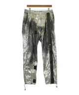 OAKLEY（オークリー）その他 シルバー サイズ:M メンズ/2200623023037