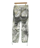 OAKLEY（オークリー）その他 シルバー サイズ:M メンズ/2200623023037