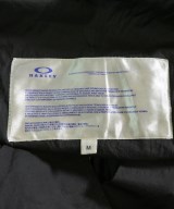 OAKLEY（オークリー）その他 シルバー サイズ:M メンズ/2200623023037