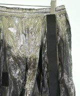 OAKLEY（オークリー）その他 シルバー サイズ:M メンズ/2200623023037