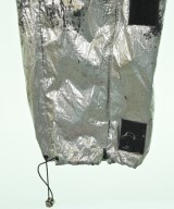 OAKLEY（オークリー）その他 シルバー サイズ:M メンズ/2200623023037