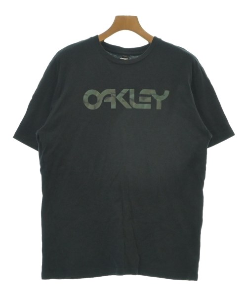 オークリー(OAKLEY)のOAKLEY Tシャツ・カットソー