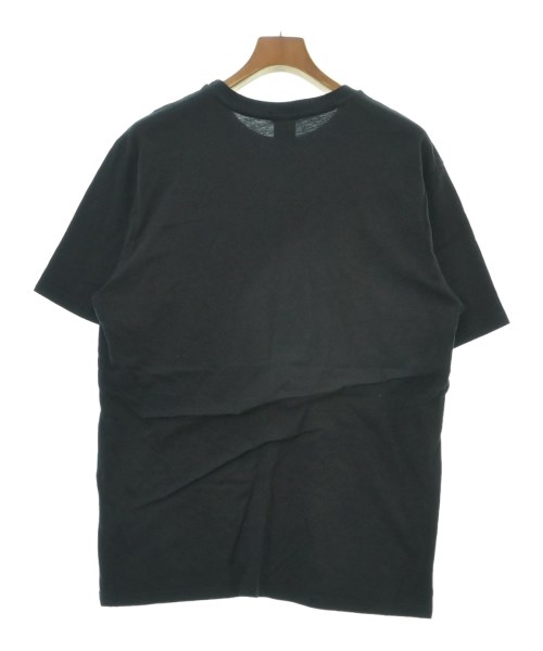 OAKLEY（オークリー）Tシャツ・カットソー 黒 サイズ:L メンズ/2200615956138