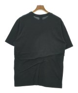 OAKLEY（オークリー）Tシャツ・カットソー 黒 サイズ:L メンズ/2200615956138