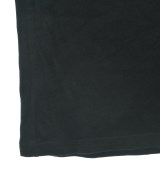 OAKLEY（オークリー）Tシャツ・カットソー 黒 サイズ:L メンズ/2200615956138