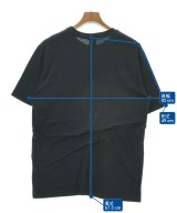 OAKLEY（オークリー）Tシャツ・カットソー 黒 サイズ:L メンズ/2200615956138