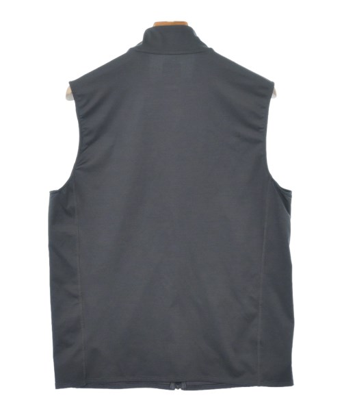 OAKLEY（オークリー）その他 グレー サイズ:M メンズ/2200616330050