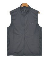 OAKLEY（オークリー）その他 グレー サイズ:M メンズ/2200616330050