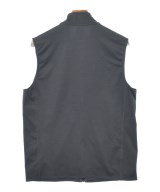 OAKLEY（オークリー）その他 グレー サイズ:M メンズ/2200616330050