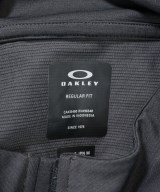 OAKLEY（オークリー）その他 グレー サイズ:M メンズ/2200616330050