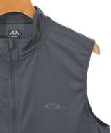 OAKLEY（オークリー）その他 グレー サイズ:M メンズ/2200616330050