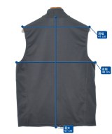 OAKLEY（オークリー）その他 グレー サイズ:M メンズ/2200616330050