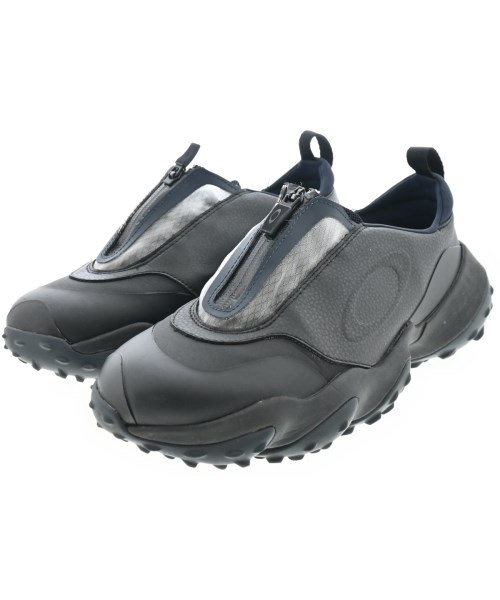 オークリー(OAKLEY)のOAKLEY スニーカー