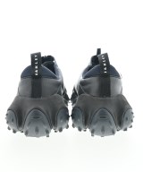 OAKLEY（オークリー）スニーカー 黒 サイズ:26cm メンズ/2200624949015