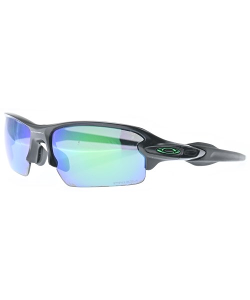 オークリー(OAKLEY)のOAKLEY サングラス