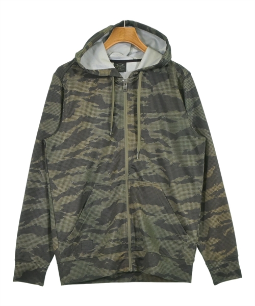 オークリー(OAKLEY)のOAKLEY パーカー