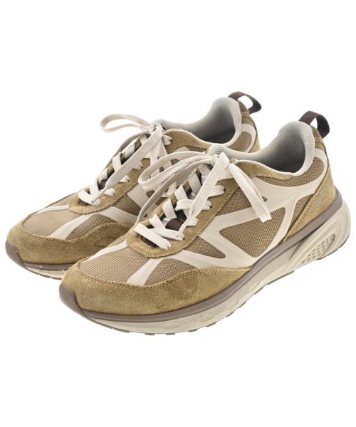 オークリー(OAKLEY)のOAKLEY スニーカー