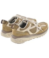 OAKLEY（オークリー）スニーカー ベージュ サイズ:26cm メンズ/2200628595102