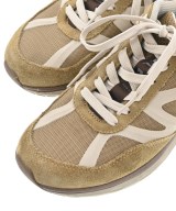 OAKLEY（オークリー）スニーカー ベージュ サイズ:26cm メンズ/2200628595102