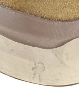 OAKLEY（オークリー）スニーカー ベージュ サイズ:26cm メンズ/2200628595102