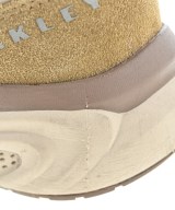 OAKLEY（オークリー）スニーカー ベージュ サイズ:26cm メンズ/2200628595102