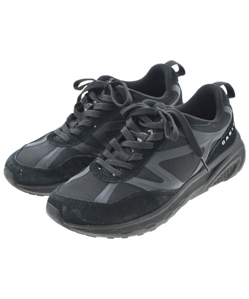 オークリー(OAKLEY)のOAKLEY スニーカー