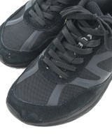 OAKLEY（オークリー）スニーカー 黒 サイズ:26cm メンズ/2200628595119