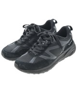 OAKLEY スニーカー