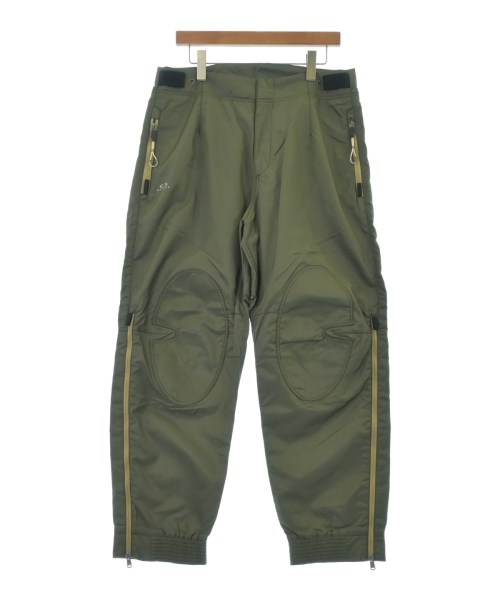 オークリー(OAKLEY)のOAKLEY パンツ（その他）