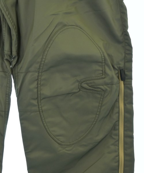 OAKLEY（オークリー）その他 カーキ サイズ:L メンズ/2200630836057