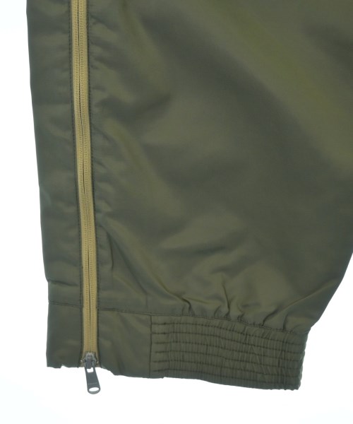 OAKLEY（オークリー）その他 カーキ サイズ:L メンズ/2200630836057