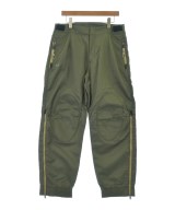 OAKLEY（オークリー）その他 カーキ サイズ:L メンズ/2200630836057