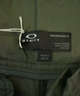 OAKLEY（オークリー）その他 カーキ サイズ:L メンズ/2200630836057
