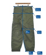 OAKLEY（オークリー）その他 カーキ サイズ:L メンズ/2200630836057