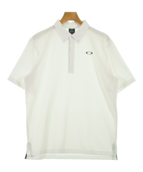 オークリー(OAKLEY)のOAKLEY ポロシャツ