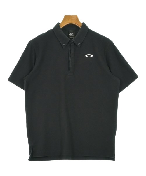 オークリー(OAKLEY)のOAKLEY ポロシャツ
